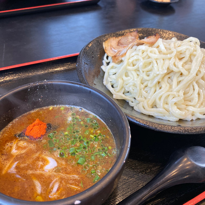 (裏きせき 国分寺本店)