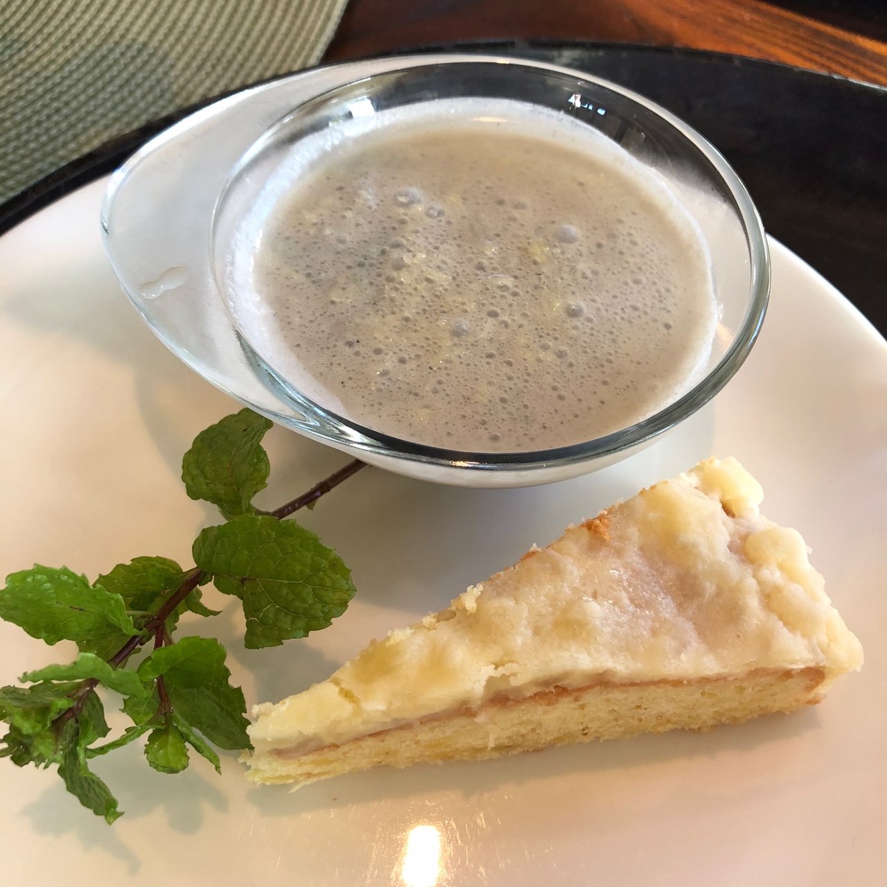 ル オンブラージュ 山形県東置賜郡高畠町 のおすすめメニューのランキング おいしい一皿が集まるグルメコミュニティサービス Sarah おいしい一皿が集まるグルメコミュニティサービス Sarah