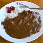 カレーライス