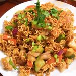 ワイワイサデコ