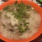 阿宗麵線 中