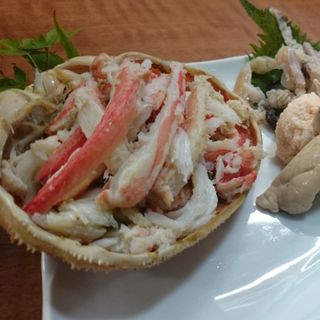 (さつま珍味隆盛)