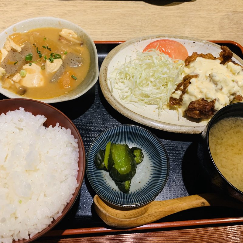 (個室×燻製 伊蔵 虎ノ門)