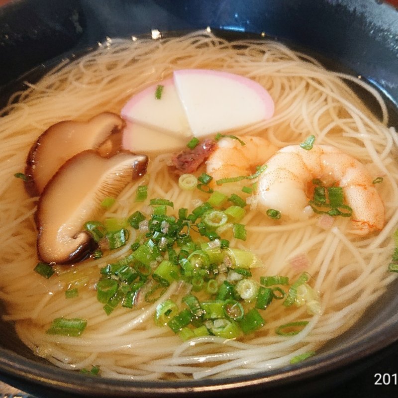 (船橋屋こよみ 広尾店)