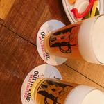 クラフトビール