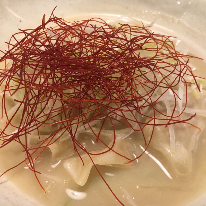 (かこみ庵 博多駅筑紫口店)