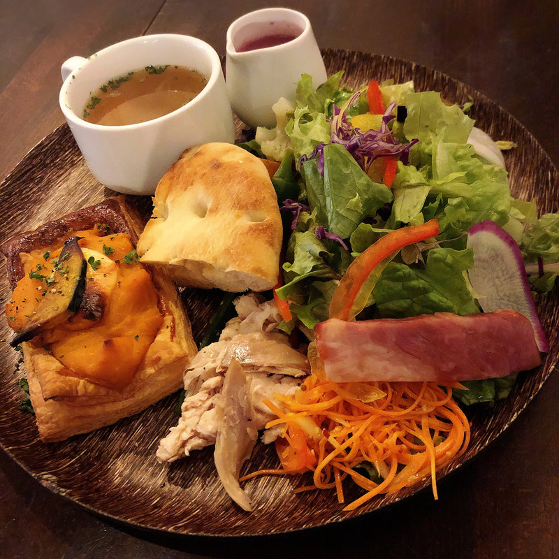 (Old houses kitchen JLIO)