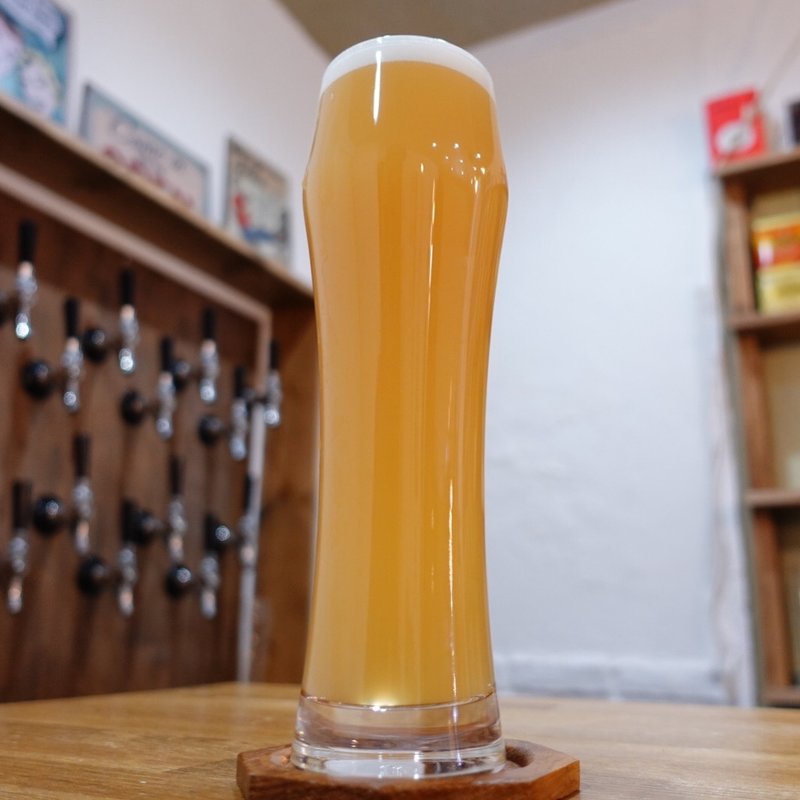 宇宙GOLD(TAMSANG TOKYO)