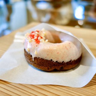 フランボワーズ(ホーカスポーカス)