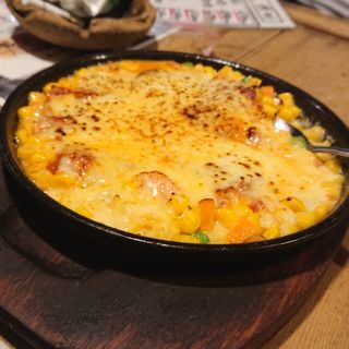 (ぶあいそう )