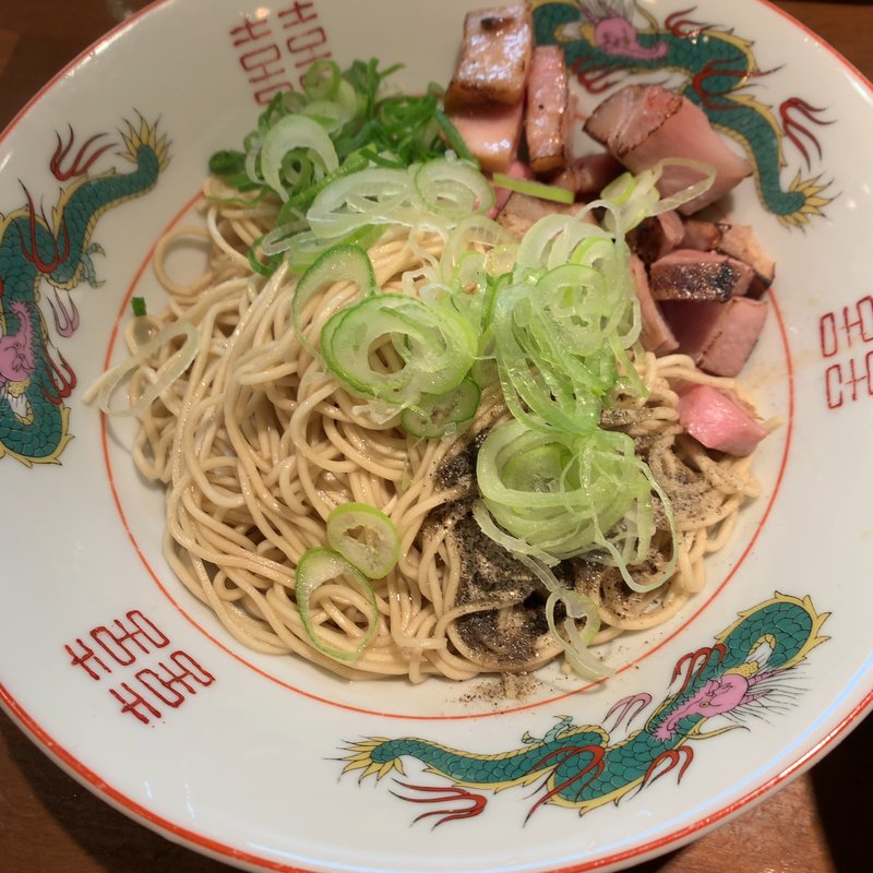 あえ玉(喜元門 本店 )