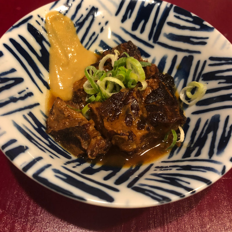 (とん彩や 福島店)