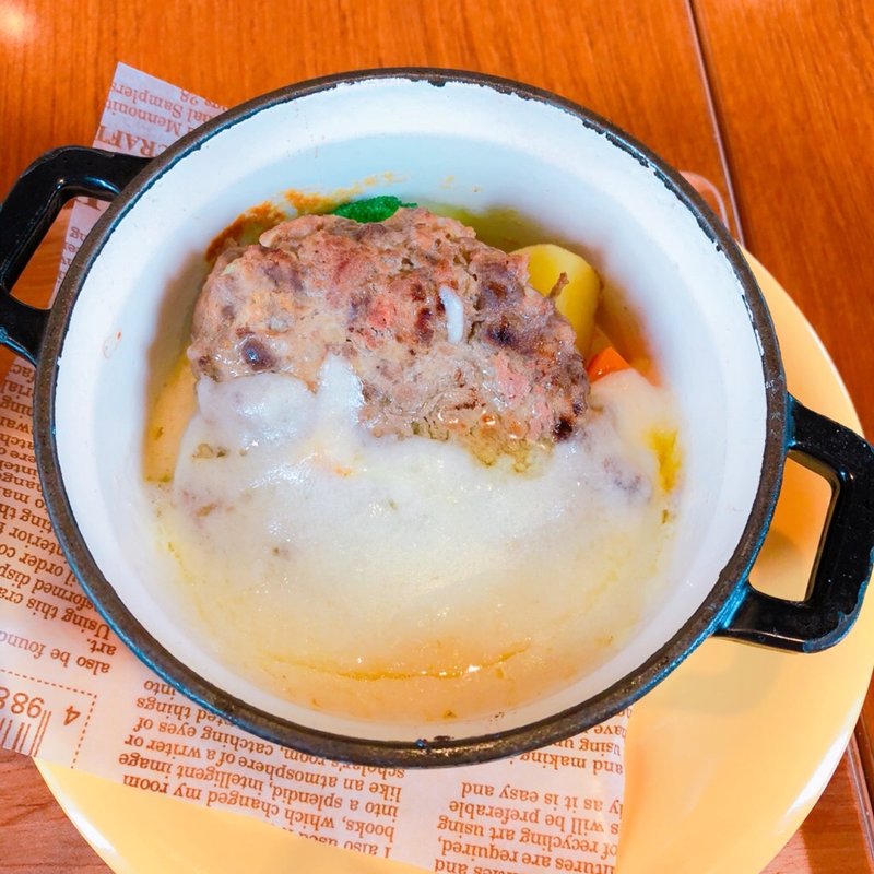 (Cheese Table 渋谷 （チーズテーブル）)