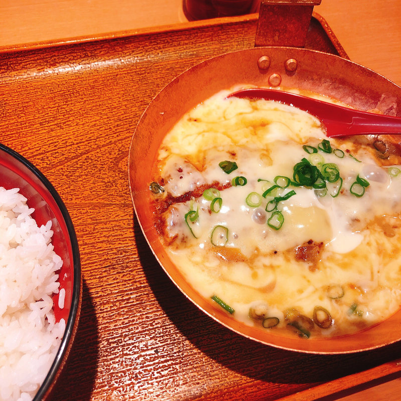 (大阪駅前第3ビル)