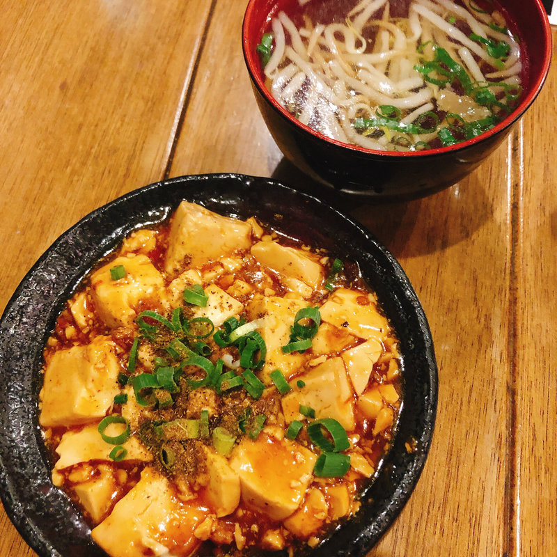 (大阪駅前第3ビル)