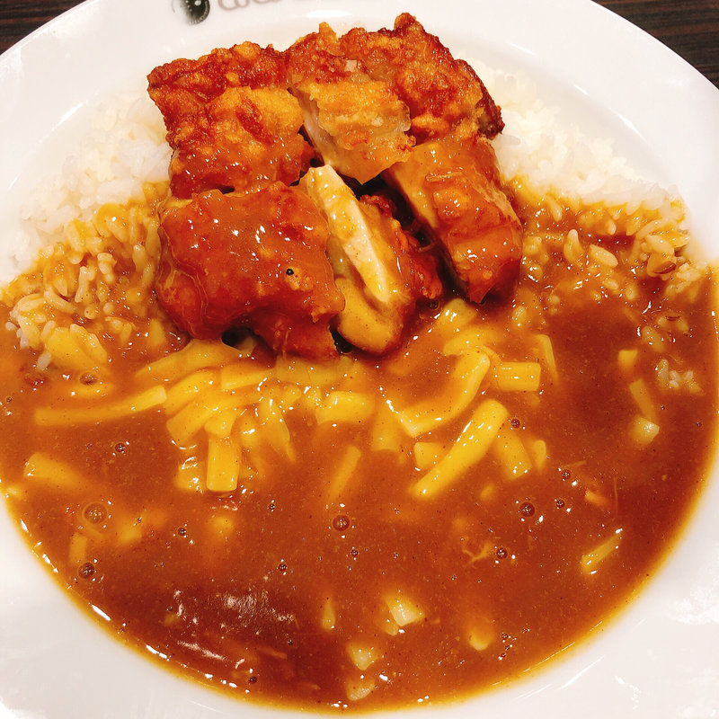 (大阪駅前第3ビル)