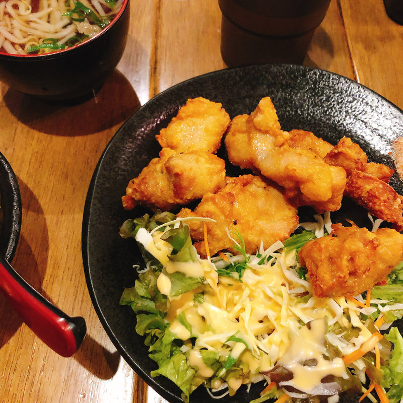 (大阪駅前第3ビル)