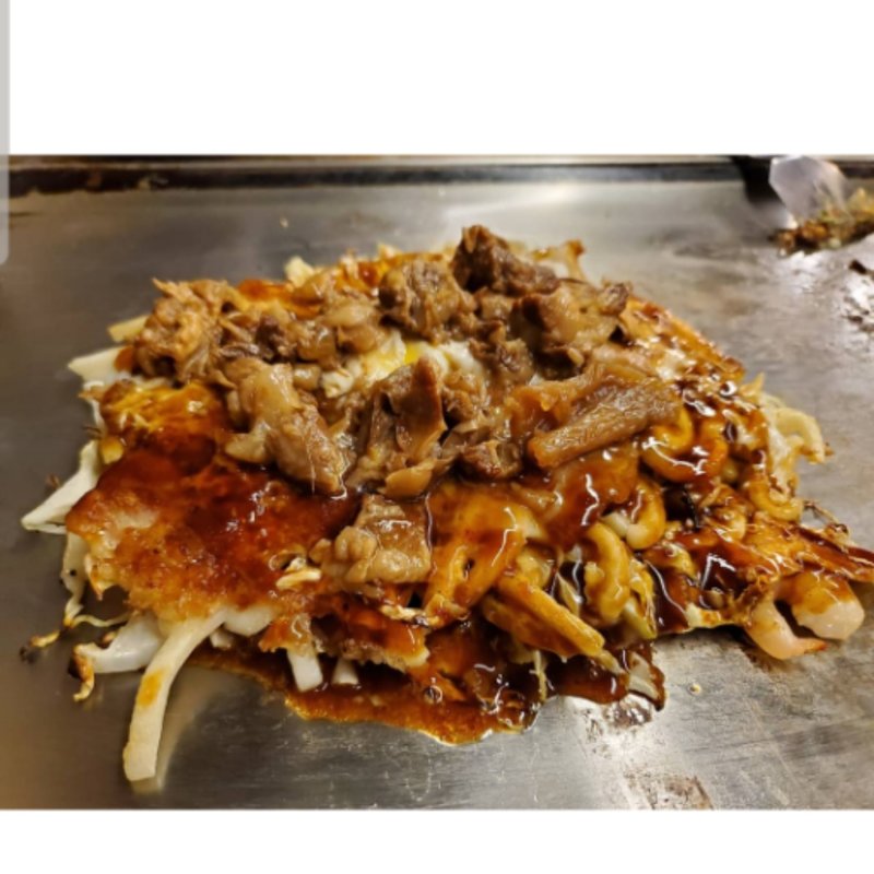 (丹波亭 （たんばてい）)