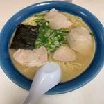 ラーメン(ビッグワン )