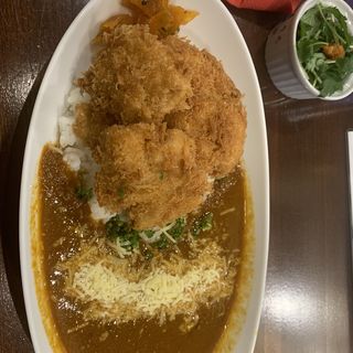 (チャッピー)