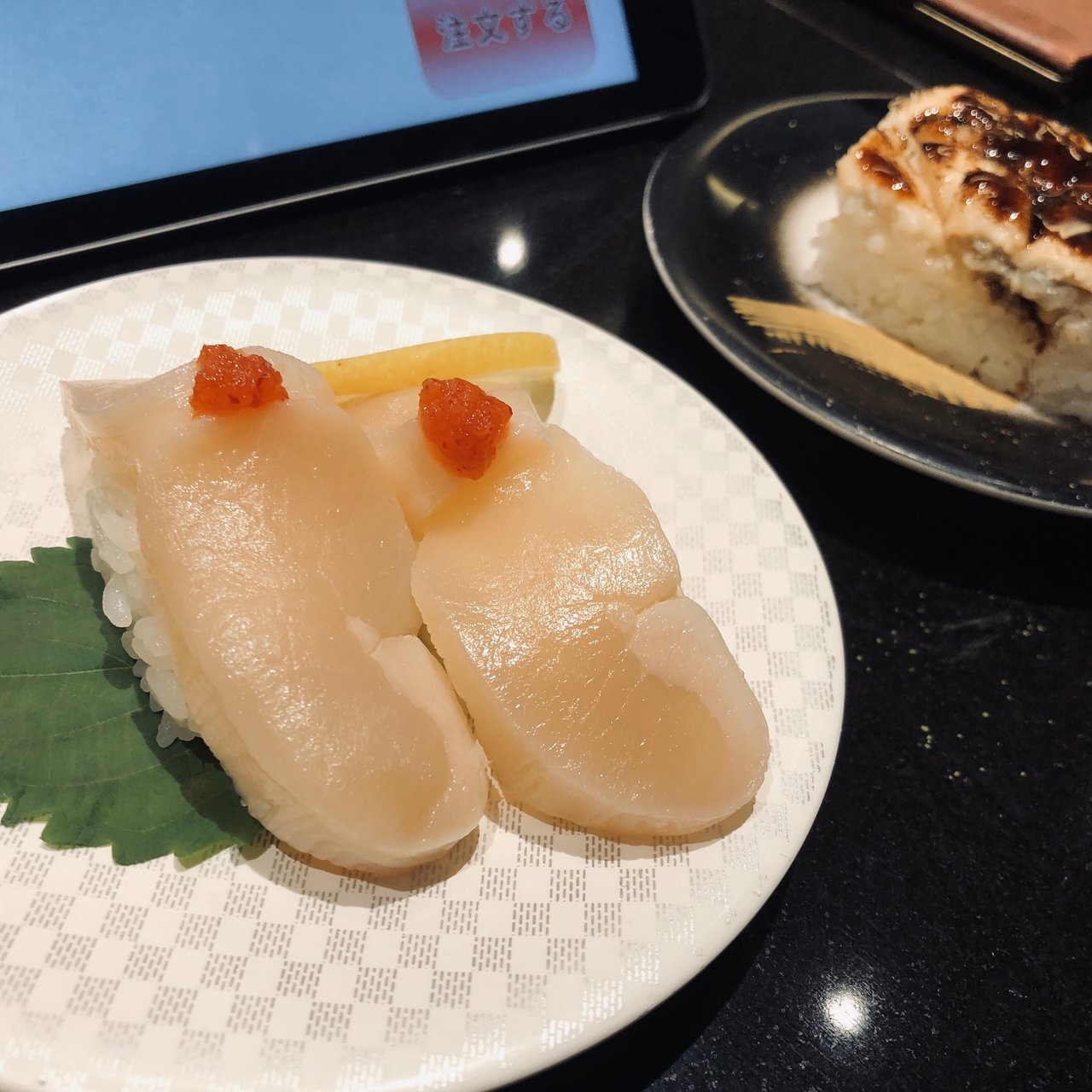 タイラギを使った人気メニュー30選 Sarah サラ 1ページ目