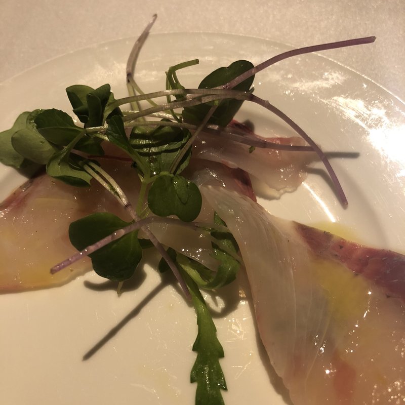 (UTAMARO （ウタマロ）)