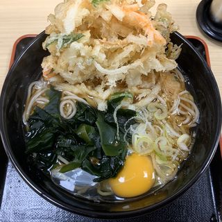 小田原市で食べられる天ぷら人気30選 Sarah サラ