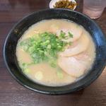 ラーメン