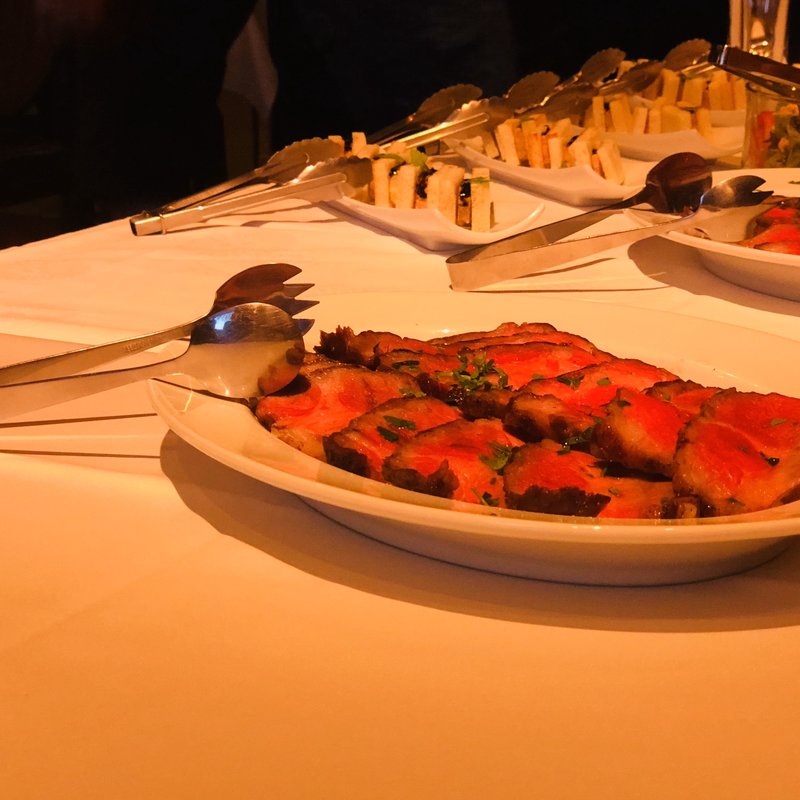 (UTAMARO （ウタマロ）)