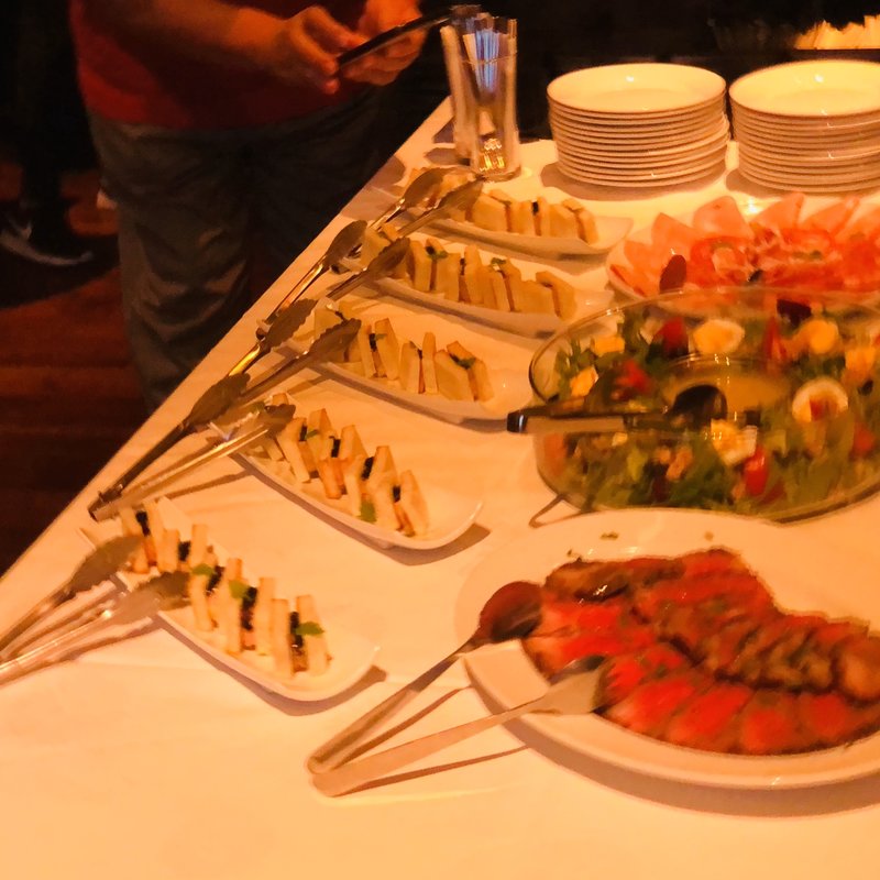 (UTAMARO （ウタマロ）)