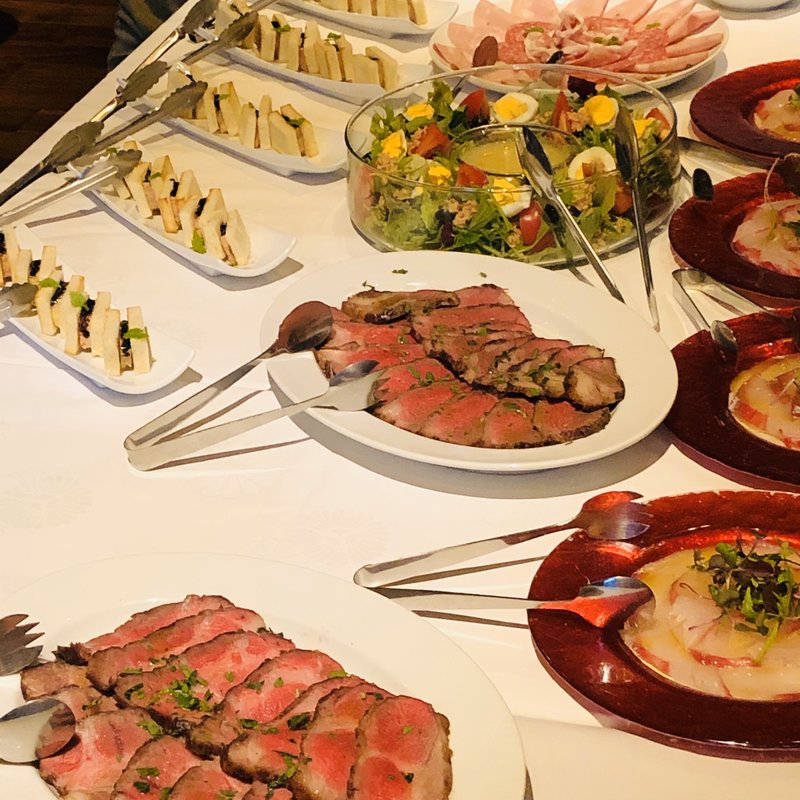 (UTAMARO （ウタマロ）)