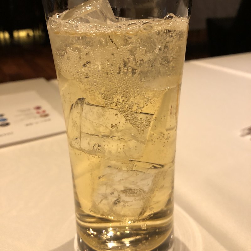 (UTAMARO （ウタマロ）)