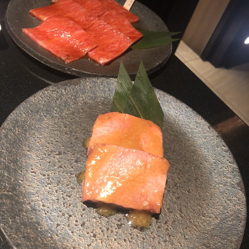 (ユッチャン。)