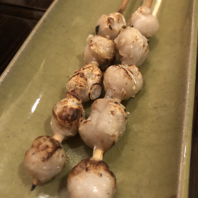 とんび(ローヤルセカンド （ROYALⅡ）)