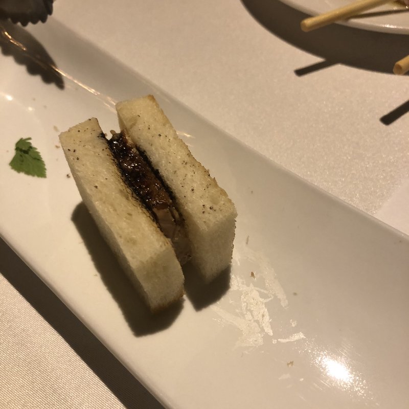 (UTAMARO （ウタマロ）)