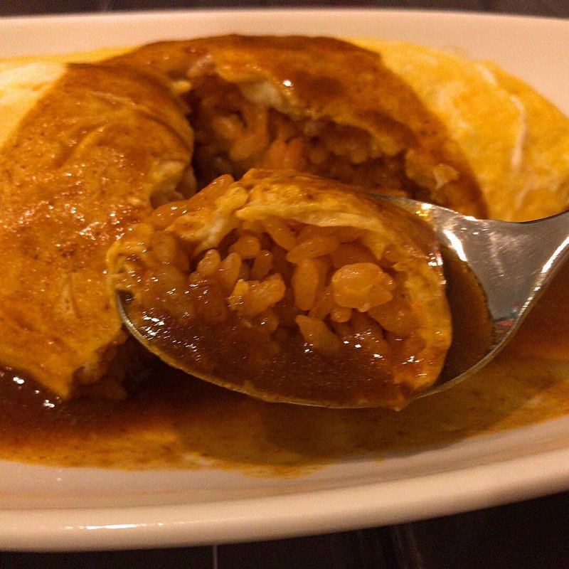 デミソース（Sサイズ）(桂花茶房 （ケイカサボウ）)