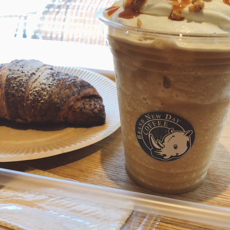 (ブランニューディ 甲府昭和店 （BRAND NEW DAY）)