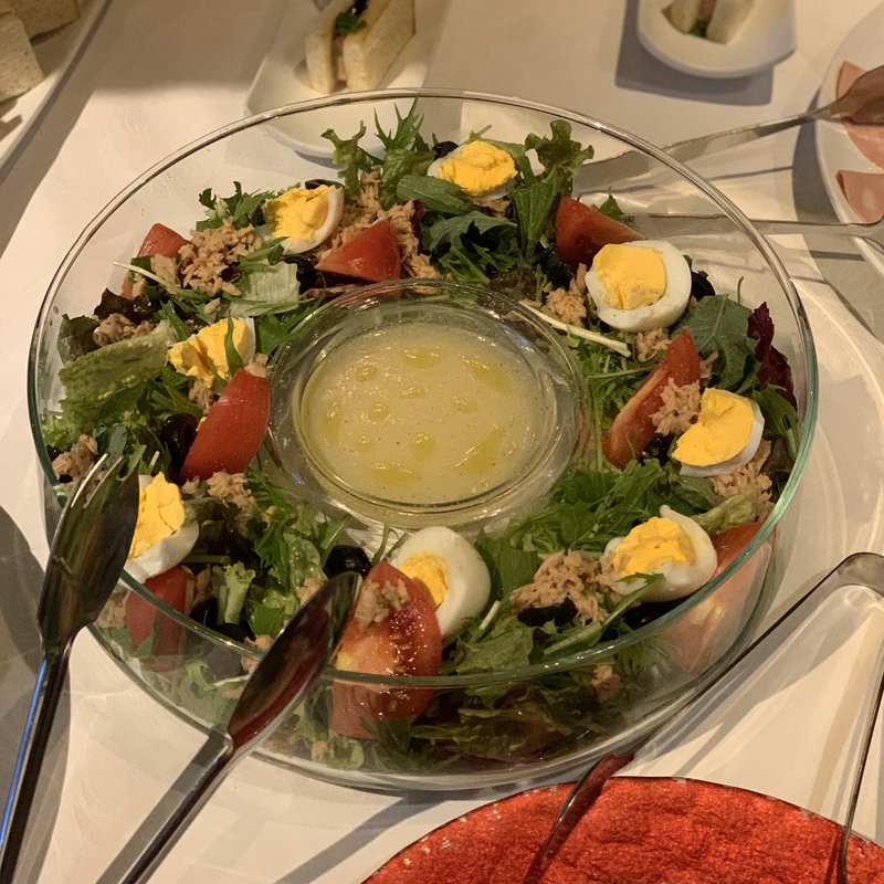 (UTAMARO （ウタマロ）)