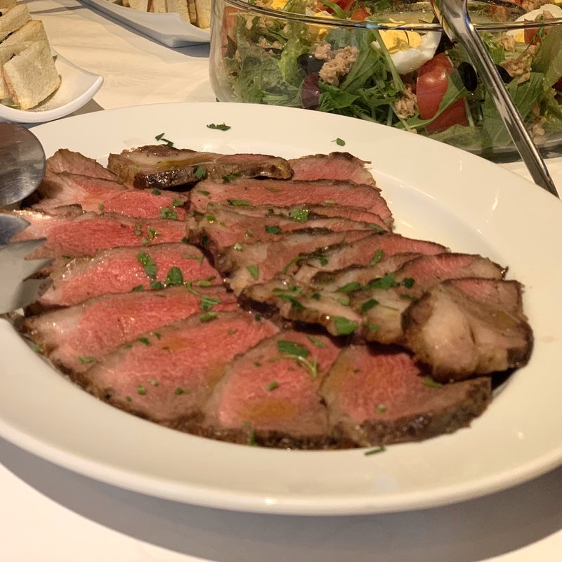 (UTAMARO （ウタマロ）)