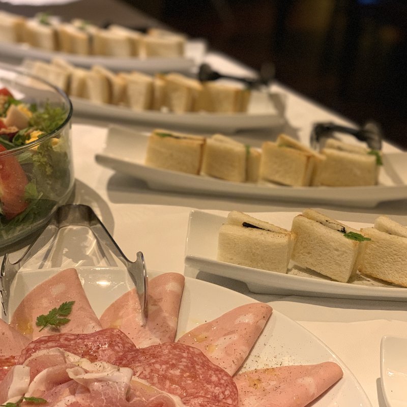 (UTAMARO （ウタマロ）)