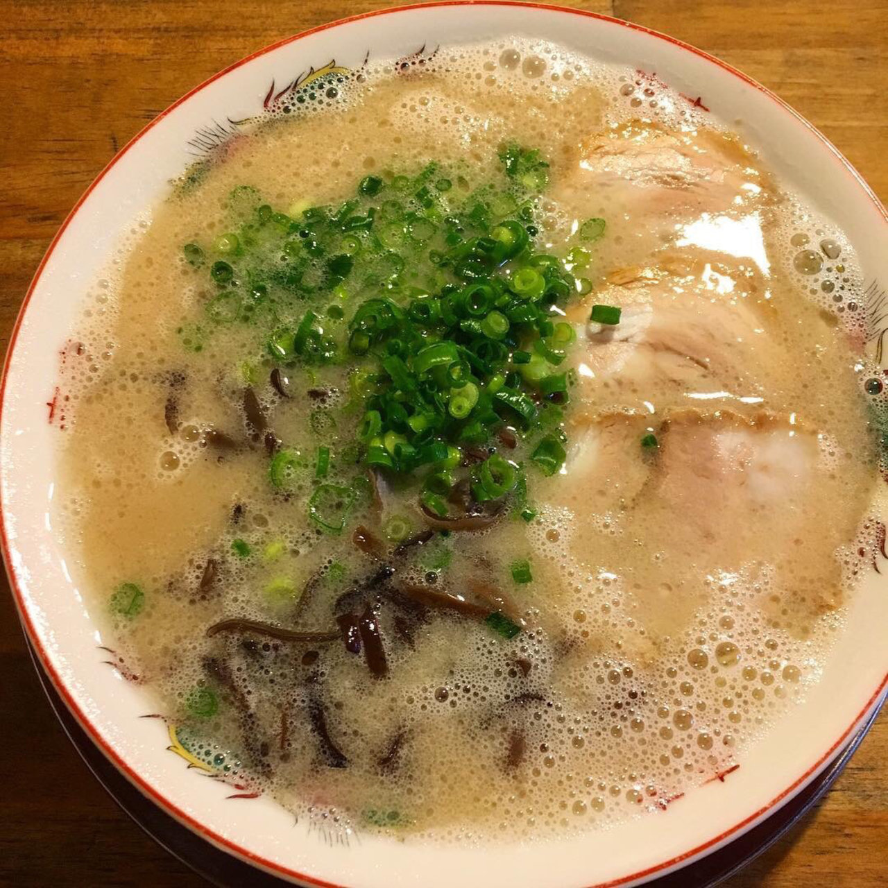 久居駅周辺で食べられる人気ラーメンランキング Sarah サラ