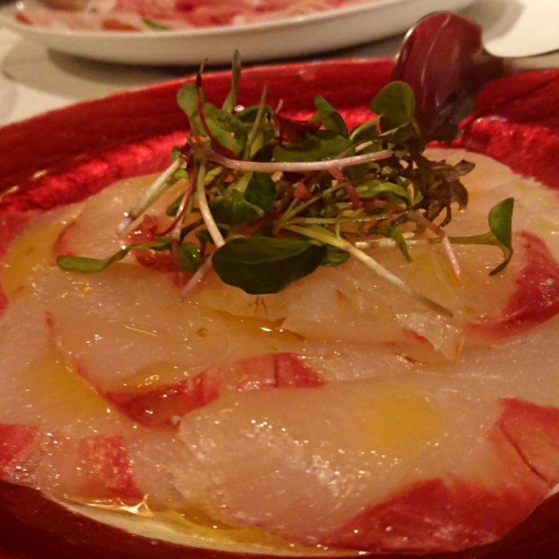 (UTAMARO （ウタマロ）)