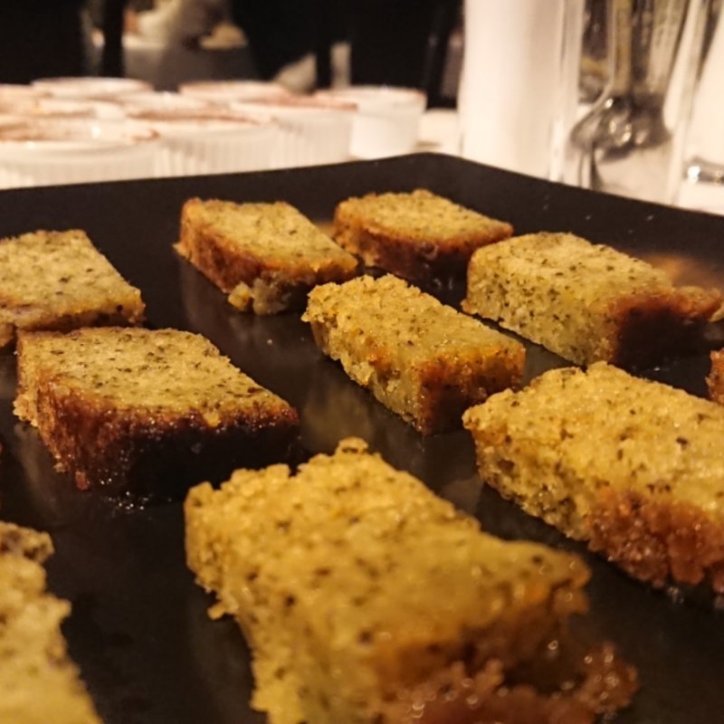 (UTAMARO （ウタマロ）)