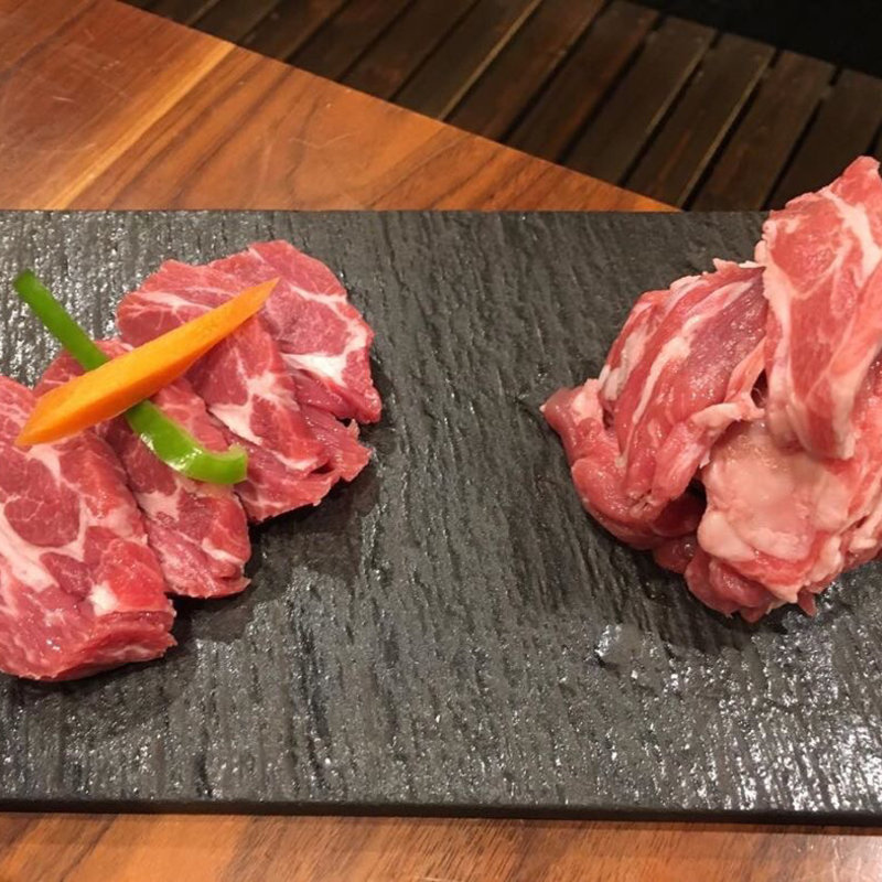 (なまらむーちょ)