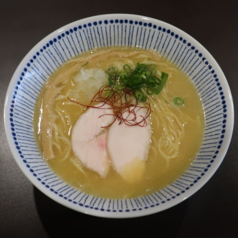 濃厚鶏PAITAN(CAFE&BAR SUPERLUNCHMAGIC（スーパーランチマジック）)