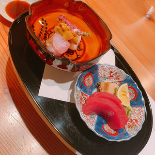 (はしま)