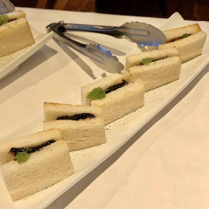 (UTAMARO （ウタマロ）)