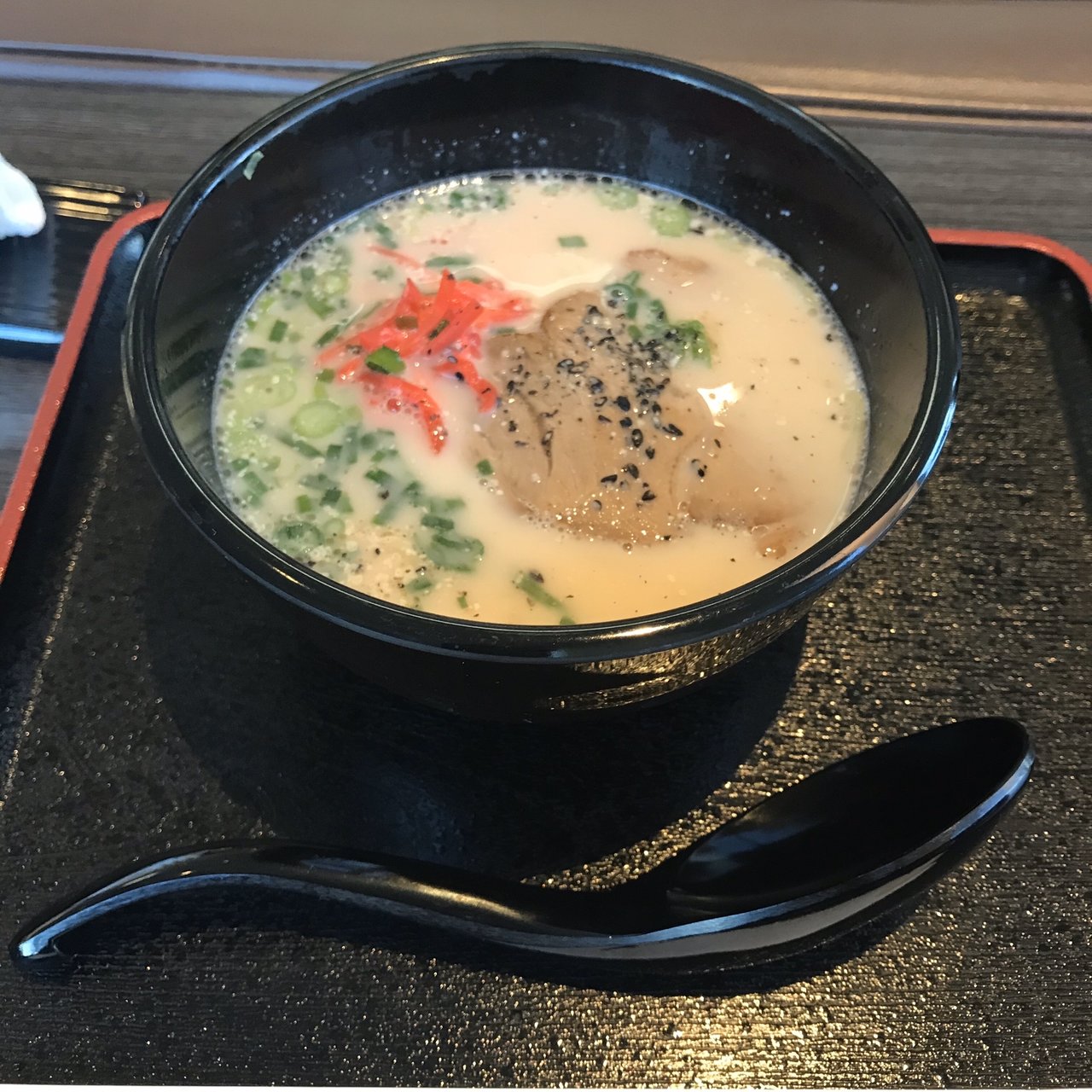 成田空港 第１旅客ターミナル 駅周辺で食べられるラーメンランキング Sarah サラ