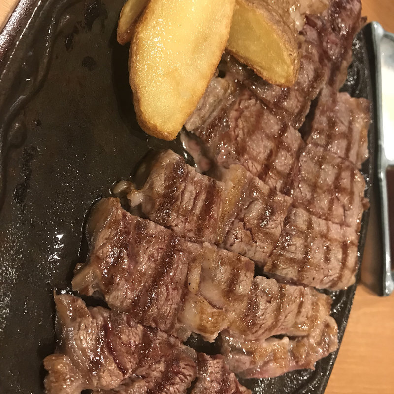 (権之介 梅田 （ごんのすけ）)