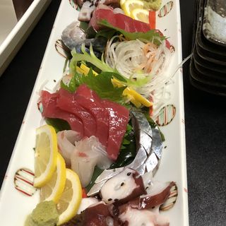 (炭火焼トリヤス)